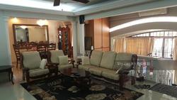 Eunosville (Enbloc) (D14), Apartment #118623152